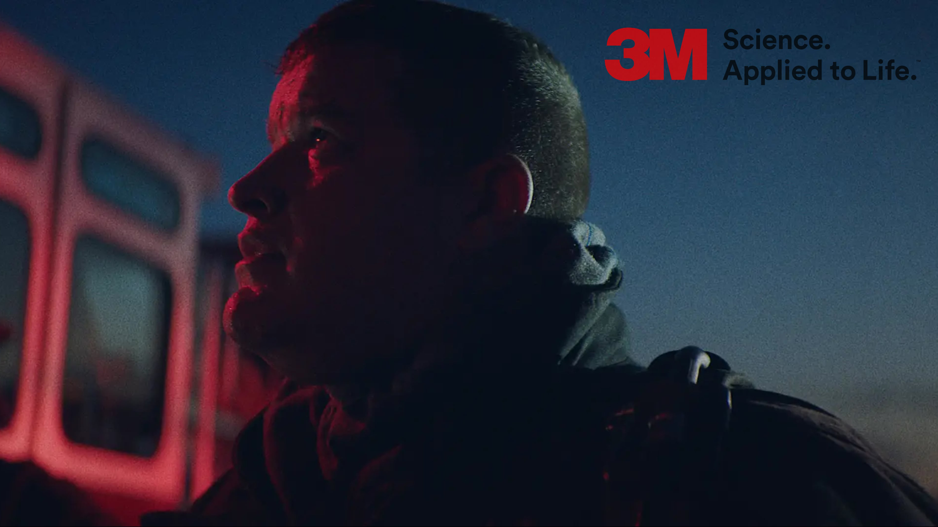 3M