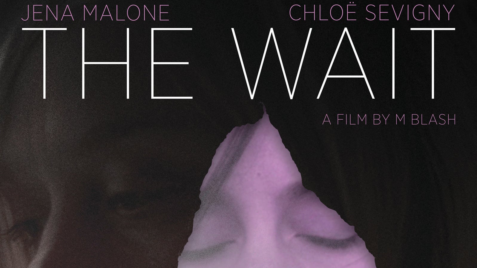 The Wait